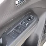 SUZUKI SWIFT 1.2L PETROL GLX AUTO - SILVER - 2026 - Thumbnail 16