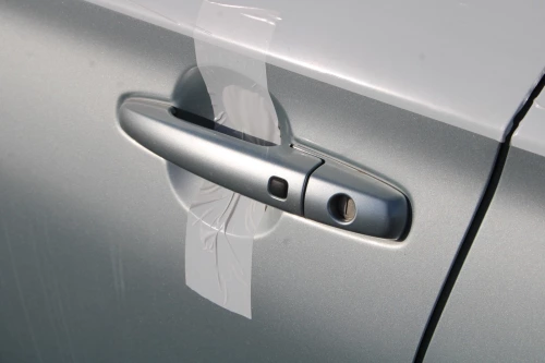 SUZUKI SWIFT 1.2L PETROL GLX AUTO - SILVER - 2026