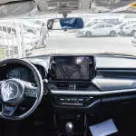 SUZUKI SWIFT 1.2L PETROL GLX AUTO - WHITE - 2026 - Thumbnail 9