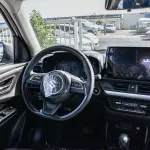 SUZUKI SWIFT 1.2L PETROL GLX AUTO - WHITE - 2026 - Thumbnail 15