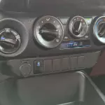 Toyota Hilux S-GLX 2.8L Diesel 2021 Model Year White Color Exterior - Thumbnail 16