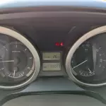 Toyota Prado TX 2.8L Diesel 2012 Model Year White Color Exterior - Thumbnail 19