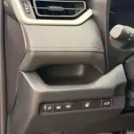 Toyota Rav4 XLE 2.5L Petrol 2023 Model Year Blue Color Exterior - Thumbnail 20
