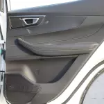 Chery Tiggo 4 Pro 1.5L Petrol 2025 Comfort - White - Thumbnail 9
