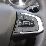 Chery Tiggo 4 Pro 1.5L Petrol 2025 Comfort - White - Thumbnail 14