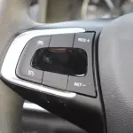 Chery Tiggo 4 Pro 1.5L Petrol 2025 Comfort - White - Thumbnail 15
