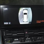 2022 TOYOTA LAND CRUISER LC300 VXR 3.5L PETROL - Thumbnail 10