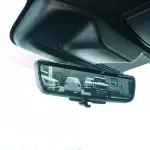 NISSAN PATROL Y63 3.5L PETROL 4WD LE T2 2026 - WHITE/BLACK - Thumbnail 15