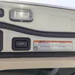 Toyota Land Cruiser GX.R Grand Touring 4.6L Petrol 2020 - White - Thumbnail 13