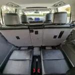 Toyota Prado VX.R 4.0L Petrol 2010 Model Year Gray Color Exterior - Thumbnail 11