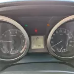 Toyota Prado VX.R 4.0L Petrol 2010 Model Year Gray Color Exterior - Thumbnail 20