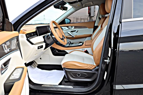 Jetour X70 Plus Luxury 1.6L Petrol 2023 Model Year Black Color Exterior