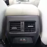 Nissan Altima SV 2.5L Petrol 2023 model Year Gray Color Exterior - Thumbnail 11
