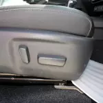 Toyota Hilux 2025 Model 2.8L Diesel RHD White Exterior - Thumbnail 16