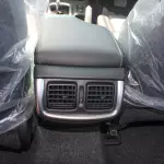 Toyota Hilux 2025 Model 2.8L Diesel RHD White Exterior - Thumbnail 17
