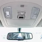 Toyota Hilux 2025 Model 2.8L Diesel RHD White Exterior - Thumbnail 18