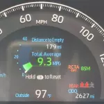 Toyota Rav4 XLE 2.5L Petrol 2025 Model Year Silver Color Exterior - Thumbnail 12