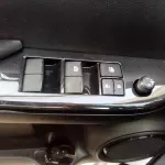 Toyota Hilux SR.5 2.4L Diesel 2025 Model Year White Color Exterior - Thumbnail 13