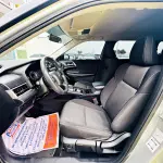Mitsubishi Outlander Full option 2.5l Petrol 2023 Model Year Silver Color Exterior - Thumbnail 2