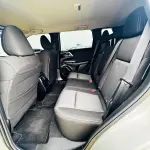 Mitsubishi Outlander Full option 2.5l Petrol 2023 Model Year Silver Color Exterior - Thumbnail 5