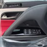 Lexus LX600 F-Sport 3.5L Petrol 2025 Model Year White Color Exterior  - Thumbnail 14