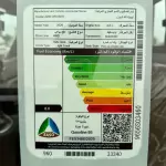 Toyota Land Cruiser LC 79 Pick-Up 4.0L Petrol 2026 Model Year Beige Color Exterior  - Thumbnail 5