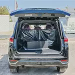 2026 Toyota Land Cruiser LC300 VXR 3.5L V6 Twin Turbo Petrol A/T 4WD Only For Africa  - Thumbnail 6
