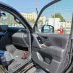 2026 Toyota Land Cruiser LC300 VXR 3.5L V6 Twin Turbo Petrol A/T 4WD Only For Africa  - Thumbnail 15
