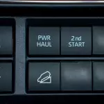 Toyota Land Cruiser LC 79 Pick Up 4.0L Petrol 2025 - Beige - Thumbnail 8