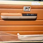 Toyota Land Cruiser LC 79 Pick Up 4.0L Petrol 2025 - Beige - Thumbnail 10