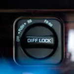 Toyota Land Cruiser LC 79 Pick Up 4.0L Petrol 2025 - Beige - Thumbnail 18