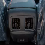 Hyundai Tucson N line 2025 1.5L Turbo Petrol 2025 Model Year White Color Exterior - Thumbnail 14