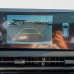 Hyundai Tucson N line 2025 1.5L Turbo Petrol 2025 Model Year White Color Exterior - Thumbnail 17