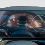 Hyundai Tucson N line 2025 1.5L Turbo Petrol 2025 Model Year White Color Exterior - Thumbnail 19