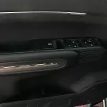 Chery Rely R08 2.3L Turbo Diesel 2026 - Gray - Thumbnail 16