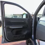 Chery Rely R08 2.3L Turbo Diesel 2026 - Gray - Thumbnail 20