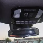 Chery Rely R08 2.3L Turbo Diesel 2026 - Gray - Thumbnail 21