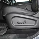 Chery Rely R08 2.3L Turbo Diesel 2026 - Gray - Thumbnail 22