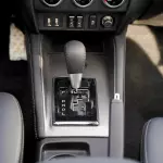 Mitsubishi ASX Luxury High-Line 1.5L Petrol 2026 Model Year White Color Exterior - Thumbnail 10
