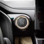 Toyota Land Cruiser LC300 GXR 3.5L Twin Turbo Petrol 2026 - Grey - Thumbnail 6