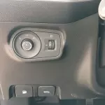 MG 5 1.5L Petrol 2025 Model Year Gray Color Exterior - Thumbnail 6