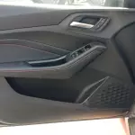 MG 5 1.5L Petrol 2025 Model Year Gray Color Exterior - Thumbnail 10
