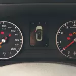 MG 5 1.5L Petrol 2025 Model Year Gray Color Exterior - Thumbnail 11