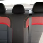 MG 5 1.5L Petrol 2025 Model Year Gray Color Exterior - Thumbnail 17