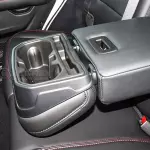 Jeep Wrangler Rubicon Unlimited 2.0L Petrol 2026 Model Year White Color Exterior - Thumbnail 6