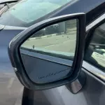 Infiniti QX60 Sensory 3.5L Petrol V6 AWD 2024 Model Grey Color Exterior - Thumbnail 16