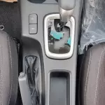 TOYOTA HILUX 2.4L A/T DIESEL LIMITED 4X4 FULL OPTION 2026 MODEL YEAR  - Thumbnail 13