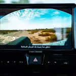 Toyota Land Cruiser LC 79 Pick up 4.0L Petrol 2025 Model Year Beige Color Exterior - Thumbnail 5