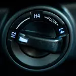  Toyota Fortuner SR.5 4.0L Petrol 2025 Model Year White Color Exterior - Thumbnail 18