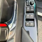 Toyota Hilux GR Sport 2.8L Diesel 2025 Model Year White Color Exterior  - Thumbnail 9